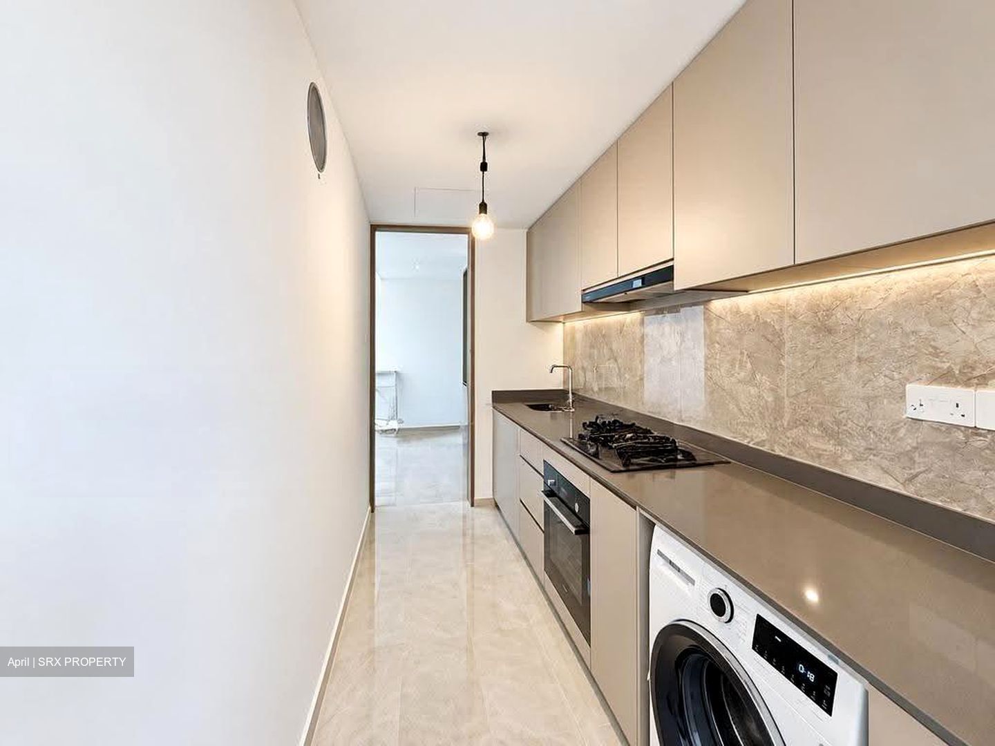 Norwood Grand (D25), Apartment #634626951